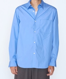 �qMADE IN JAPAN�r�~�c�}�T �R�b�g�� ���M�����[�J���[ �V���c