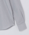 �ySHIPS�ʒ��zErrico Formicola: �w�A���C�� �X�g���C�v �^�u�J���[ �V���c
