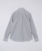 �ySHIPS�ʒ��zErrico Formicola: �w�A���C�� �X�g���C�v �^�u�J���[ �V���c