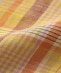 �ySHIPS�ʒ��zErrico Formicola: �}�h���X �`�F�b�N �I�[�v���J���[ �V���c