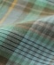 �ySHIPS�ʒ��zErrico Formicola: �}�h���X �`�F�b�N �I�[�v���J���[ �V���c