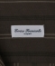 �ySHIPS�ʒ��zErrico Formicola: �X�g���C�v �I�[�v���J���[ �V���c