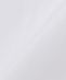 �ySHIPS�ʒ��zErrico Formicola: ���E���h�J���[ �R�b�g�� ���l�� �V���c