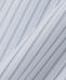 �ySHIPS�ʒ��zErrico Formicola: �X�g���C�v ���E���h�J���[ �N�����b�N �V���c
