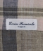 �ySHIPS�ʒ��zErrico Formicola: �I�[�v���J���[ �}�h���X�`�F�b�N �V���c