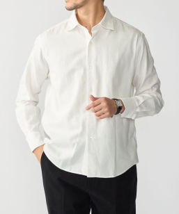 MADE IN JAPAN ���C�h�J���[ �w�����{�[�� �l�� �V���c