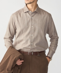 MADE IN JAPAN ���C�h�J���[ �w�����{�[�� �l�� �V���c