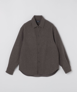 �q�Z�b�g�A�b�v�Ή��rComfy Line �j�[�h�� �W���[�W�[ �V���c�A�E�^�[