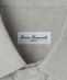 �ySHIPS�ʒ��zErrico Formicola: �u���b�V���h�R�b�g�� ���M�����[�J���[ �V���c