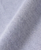 �ySHIPS�ʒ��zErrico Formicola: �u���b�V���h�R�b�g�� ���M�����[�J���[ �V���c