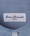 Errico Formicola: �R�b�g���c�C�� �o���h�J���[ �I�[�o�[�V���c