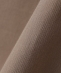 Errico Formicola: �R�b�g���c�C�� �o���h�J���[ �I�[�o�[�V���c