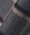�ySHIPS�ʒ��zErrico Formicola: �E�B���h�E�y�[���`�F�b�N �I�[�o�[�V���c