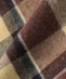 �ySHIPS�ʒ��zErrico Formicola: �R�b�g���t�����l�� �`�F�b�N �I�[�o�[�V���c