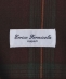 �ySHIPS�ʒ��zErrico Formicola: �u���b�N�`�F�b�N �I�[�o�[�V���c