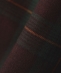 �ySHIPS�ʒ��zErrico Formicola: �u���b�N�`�F�b�N �I�[�o�[�V���c