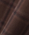 �ySHIPS�ʒ��zErrico Formicola: �u���b�N�`�F�b�N �I�[�o�[�V���c