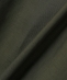 SHIPS: SOLOTEX(R) �T�t�B���� ���l�� 7���� �V���c