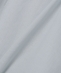 SHIPS: SOLOTEX(R) �T�t�B���� ���l�� 7���� �V���c