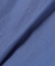 SHIPS: SOLOTEX(R) �T�t�B���� ���l�� 7���� �V���c