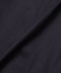 SHIPS: SOLOTEX(R) �T�t�B���� ���l�� 7���� �V���c