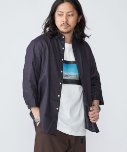 SHIPS: SOLOTEX(R) �T�t�B���� ���l�� 7���� �V���c