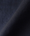 SHIPS: Herdmans �R�b�g��/���l�� 7�X���[�u�V���c