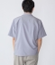 SHIPS: �qMADE IN JAPAN�rReflax(R) 5�X���[�u �I�[�v���J���[ �V���c
