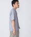 SHIPS: �qMADE IN JAPAN�rReflax(R) 5�X���[�u �I�[�v���J���[ �V���c