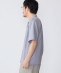 SHIPS: �qMADE IN JAPAN�rReflax(R) 5�X���[�u �I�[�v���J���[ �V���c