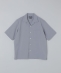 SHIPS: �qMADE IN JAPAN�rReflax(R) 5�X���[�u �I�[�v���J���[ �V���c