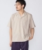 SHIPS: �qMADE IN JAPAN�rReflax(R) 5�X���[�u �I�[�v���J���[ �V���c