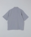 SHIPS: �qMADE IN JAPAN�rReflax(R) 5�X���[�u �I�[�v���J���[ �V���c