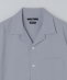 SHIPS: �qMADE IN JAPAN�rReflax(R) 5�X���[�u �I�[�v���J���[ �V���c