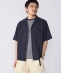SHIPS: �qMADE IN JAPAN�rReflax(R) 5�X���[�u �I�[�v���J���[ �V���c
