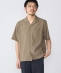 SHIPS: �qMADE IN JAPAN�rReflax(R) 5�X���[�u �I�[�v���J���[ �V���c
