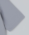 SHIPS: �qMADE IN JAPAN�rReflax(R) 5�X���[�u �I�[�v���J���[ �V���c