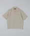 SHIPS: �qMADE IN JAPAN�rReflax(R) 5�X���[�u �I�[�v���J���[ �V���c