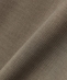 SHIPS: �qMADE IN JAPAN�rReflax(R) 5�X���[�u �I�[�v���J���[ �V���c