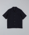 SHIPS: �qMADE IN JAPAN�rReflax(R) 5�X���[�u �I�[�v���J���[ �V���c
