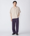 SHIPS: �qMADE IN JAPAN�rReflax(R) 5�X���[�u �I�[�v���J���[ �V���c