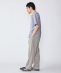 SHIPS: �qMADE IN JAPAN�rReflax(R) 5�X���[�u �I�[�v���J���[ �V���c