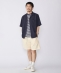SHIPS: �qMADE IN JAPAN�rReflax(R) 5�X���[�u �I�[�v���J���[ �V���c