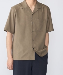 SHIPS: �qMADE IN JAPAN�rReflax(R) 5�X���[�u �I�[�v���J���[ �V���c