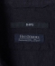 SHIPS: HERDMANS ���l�� 7�X���[�u �J�v�� �V���c