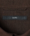 SHIPS: �R�b�g�� ���l�� ���M�����[�J���[ 7�X���[�u �V���c