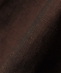 SHIPS: �R�b�g�� ���l�� ���M�����[�J���[ 7�X���[�u �V���c