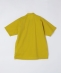 GOLDWIN: PERTEX W CLOTH SHORT SLEEVE HIKE SHIRT