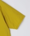 GOLDWIN: PERTEX W CLOTH SHORT SLEEVE HIKE SHIRT