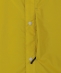 GOLDWIN: PERTEX W CLOTH SHORT SLEEVE HIKE SHIRT